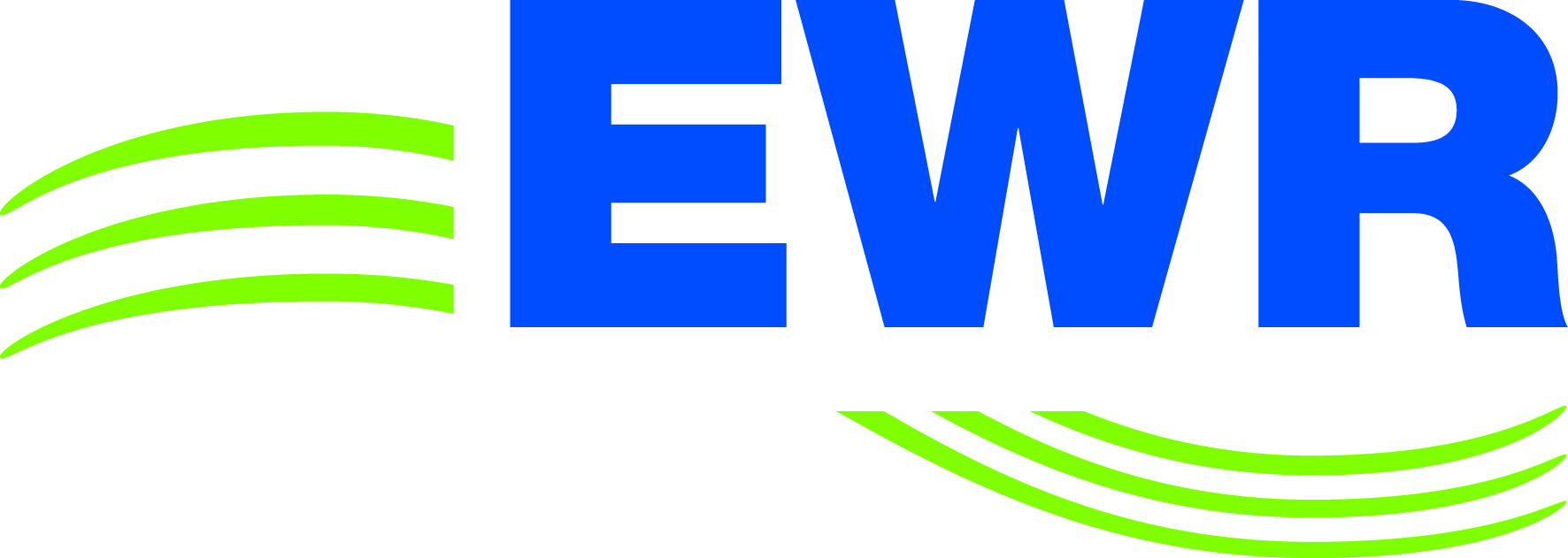 ewr Logo