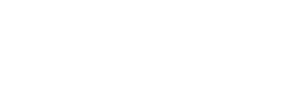 virta Logo